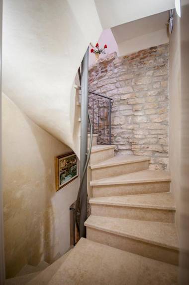 Residence Marco Polo