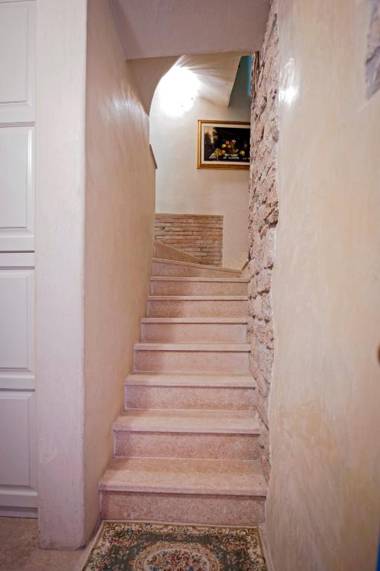 Residence Marco Polo