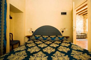 Residence Porta Antica