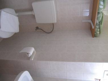 Apartments La Pergola