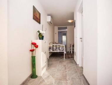 Apartments Ina & Ika