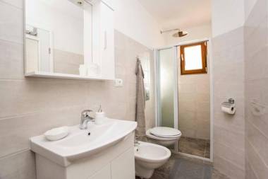 Apartments Ina & Ika