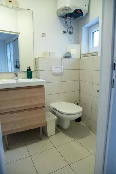 Apartments La Casa di Loreto