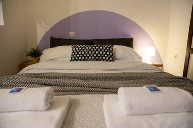 Apartments La Casa di Loreto