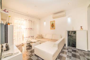 Holiday Apartment Stojanovski