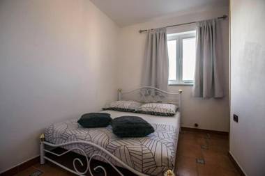 Guest House Casa Mia