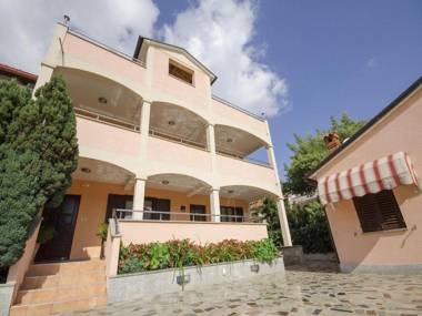 Apartments Patricija