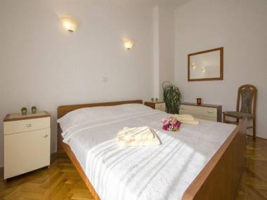 Apartments Patricija