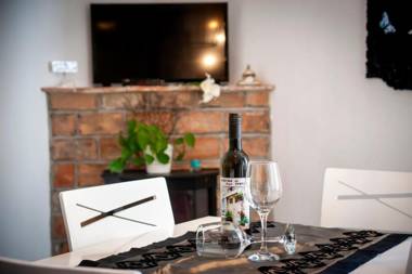 Apartments Casa Ivona