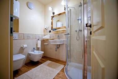 Antica Porta sul Mar