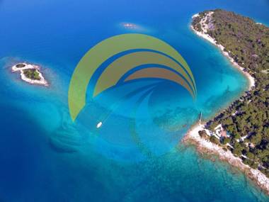 Apartment Rovinj Center 1053