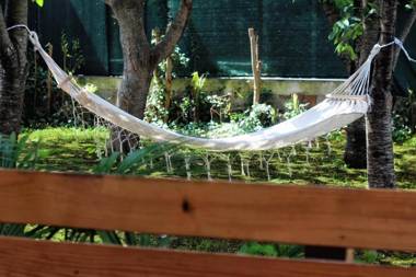 Holiday house Casa Maria