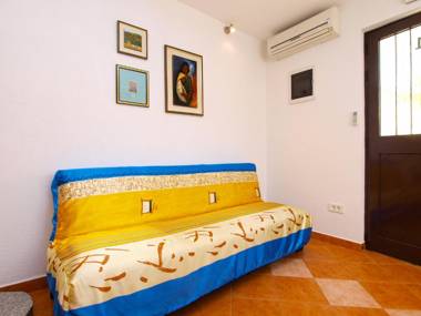 Apartment Snjezana 1064