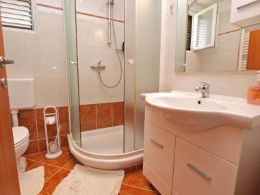 Apartment Snjezana 1064