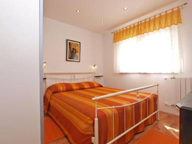 Apartment Snjezana 1064