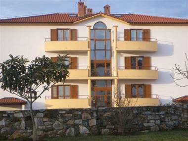 Apartments Ana Wellness L