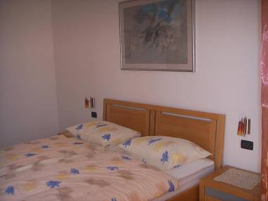 Apartments Ana Wellness L