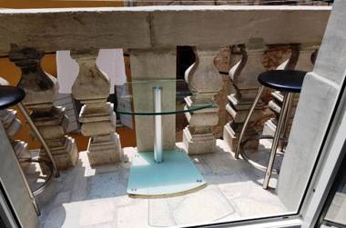 EXCELSIOR Apartments Rovinj