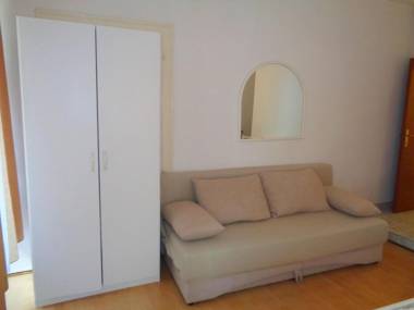 Cozy Studio-apartment Gordana in Rovinj city center