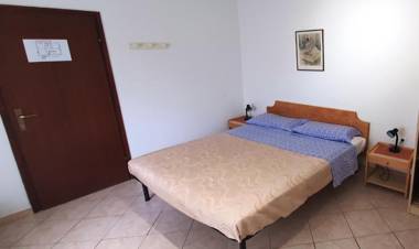 CECILLIA Mare Apartments