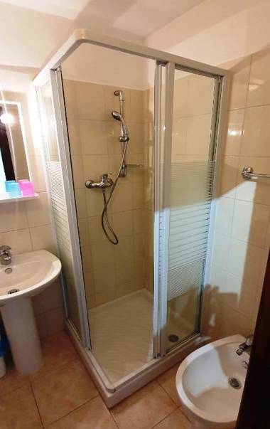 CECILLIA Mare Apartments