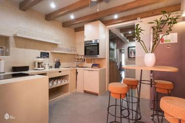 Casa Amando Boutique House