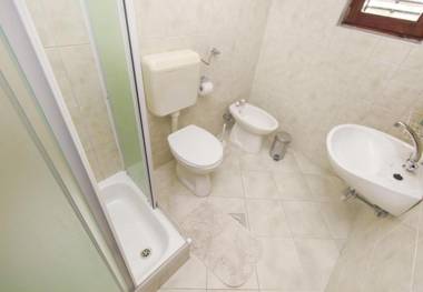 Apartments Milla - BY THE BEACH