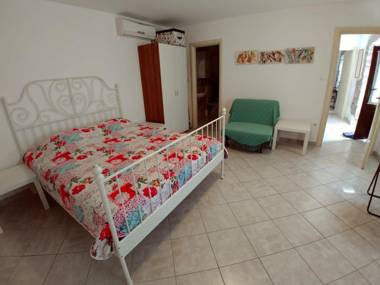 Guesthouse Totićevi