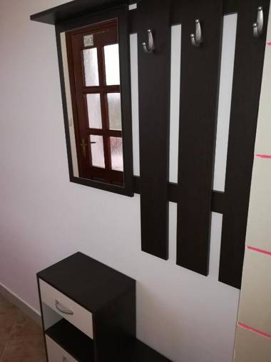 Apartment MIS Floura