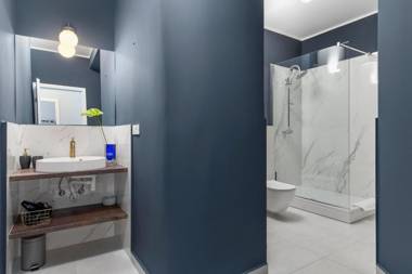 Apartments Carpathia