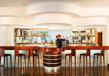 Valamar Sanfior Hotel & Casa