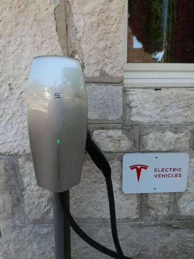 Arbiana Heritage Hotel