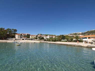 Apartment Banjol 137