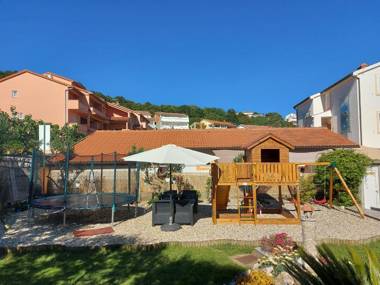 Guesthouse Raffaello