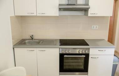 Apartments Vladimir 2835