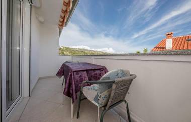 Guest House Biserka 3129