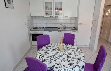 Guest House Biserka 3129