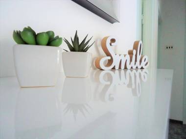 Rab City Apartment Greeny