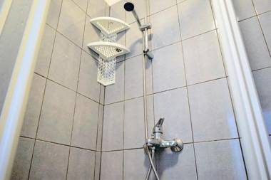 Rab City Apartment Greeny