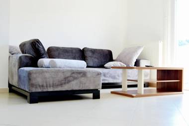 Lola Apartment