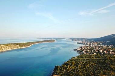 Apartment Barbat 14247c