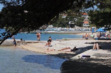 Apartment Palit 14996b