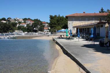 Apartment Palit 14996b