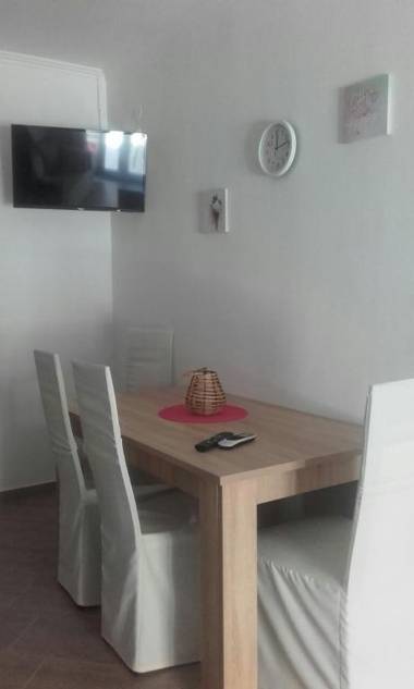 Apartman RUŽA