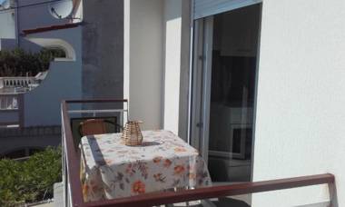 Apartman RUŽA