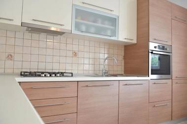 Palit Hills Superior Apartment