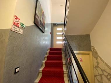 Villas Arbia - Magdalena