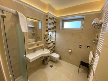 Villas Arbia - Magdalena