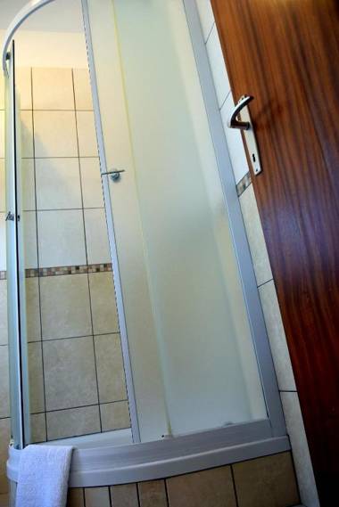 House Draga Accommodation