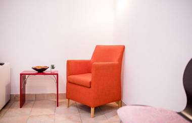 Apartment Mikec in Old Town of Rab